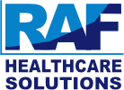 RAF Logo